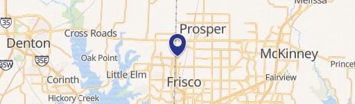 13136 Dallas Pkwy Ste, Unit 520