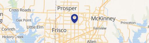 11547 Independence Pkwy Ste, Unit 540