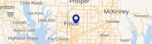 8036 Preston Rd Ste, Unit 602