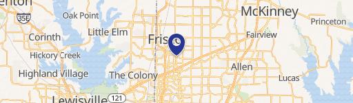 9555 Lebanon Rd Ste, Unit 701