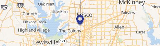 3535 Victory Group Way Ste, Unit 710