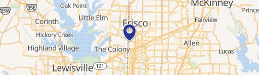 3140 Legacy Dr Ste, Unit 720