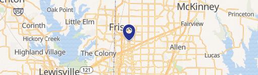 9300 John Hickman Pkwy Ste, Unit 803