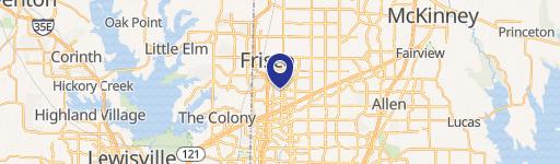 8765 Stockard Dr Ste, Unit 903