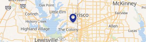 3099 Cpe Buffalo Trl