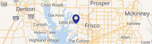 8575 Cotton Patch Ln