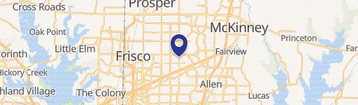 8195 Custer Rd Ste 200b