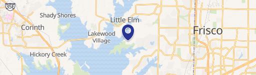 20501 Hackberry Crk Park Rd