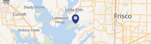 20400 Hackberry Crk Park Rd