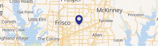 7275 Independence Pkwy