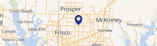 11655 Independence Pkwy, Unit 220