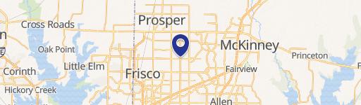 11619 Independence Pkwy, Unit 350