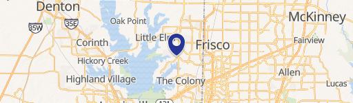 5903 Indian Blanket Dr