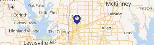 9055 John Hickman Pkwy