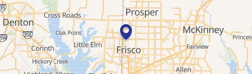 10825 John W Elliott Dr