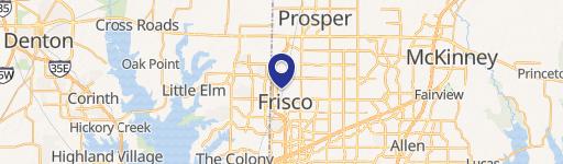 9650 John W Elliott Dr