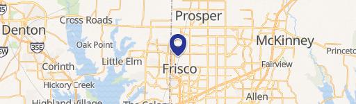 105301057 John W Elliott Dr