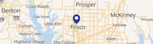 9595 John W Elliott Dr