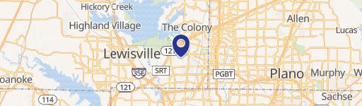 2500 King Arthur Blvd