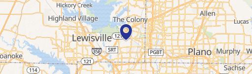 2560 King Arthur Blvd