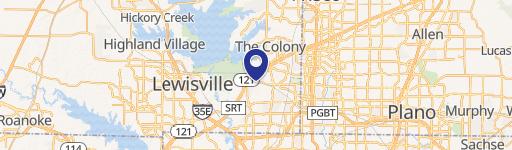 675 Lady Of The Lk Blvd