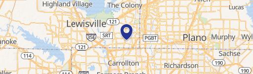 2601 Leora Ln, Unit 104