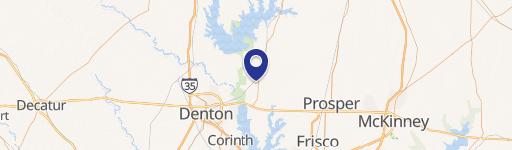 2601 Leora Ln, Unit 306