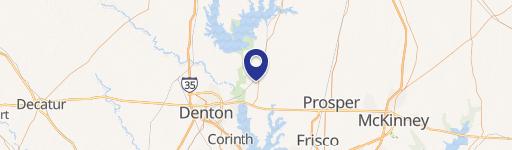 2601 Leora Ln, Unit 503