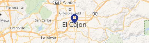 102 Main St, Unit 10