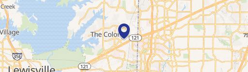 6345 Morning Star Dr