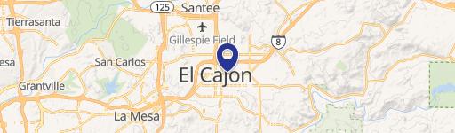 703 Main St, Unit 11