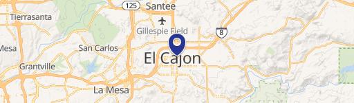 327 Main St, Unit 33