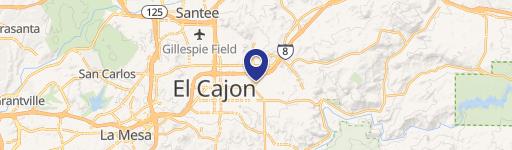 1319 Main St, Unit 33