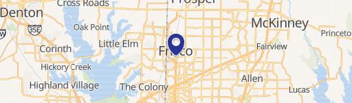 7000 Parkwood Blvd Ste D300