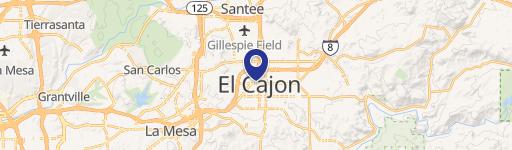 301 Main St, Unit 45