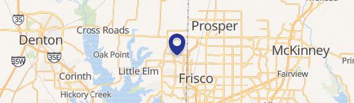 12550 Pleasant Hl Ln