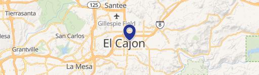 550 Main St, Unit 54