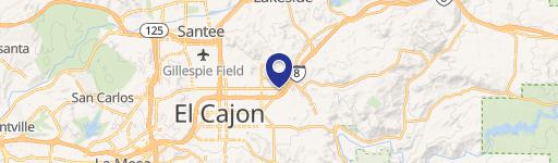 1550 Main St, Unit 56