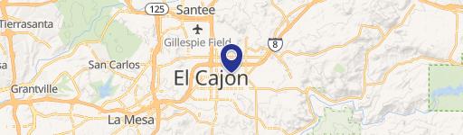 1050 Main St, Unit 58