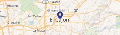 165 Main St, Unit 69