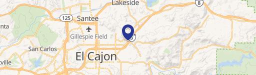 1665 Main St, Unit 71