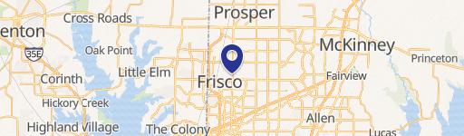 8795 Preston Trce Blvd