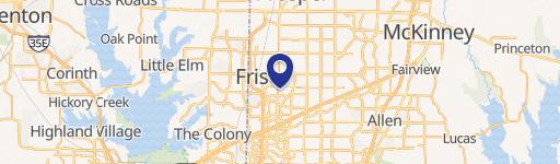 9155 Preston Vineyard Dr