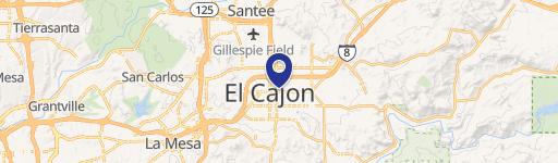 484 Main St, Unit 90