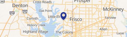 7510 Saint Petersburg Dr