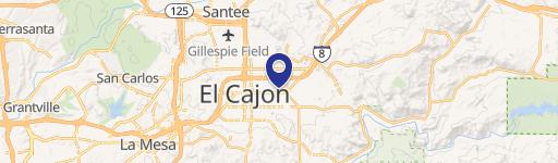 1196 Main St, Unit 98