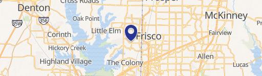 2150 Stonebrook Pkwy