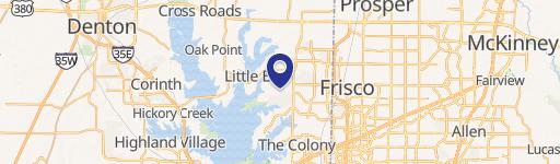 1875 Stonebrook Pkwy