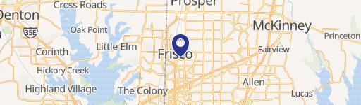 8100 Stonebrook Pkwy