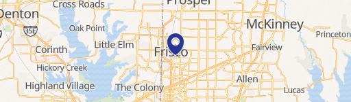 7797 Stonebrook Pkwy